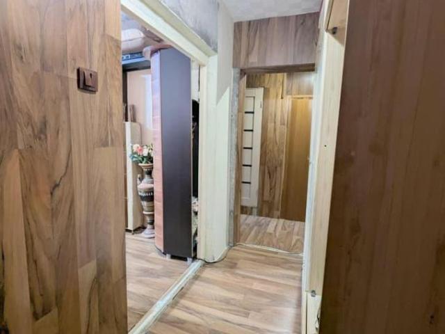 Квартира продажа в Геленджик, Краснодарский Край