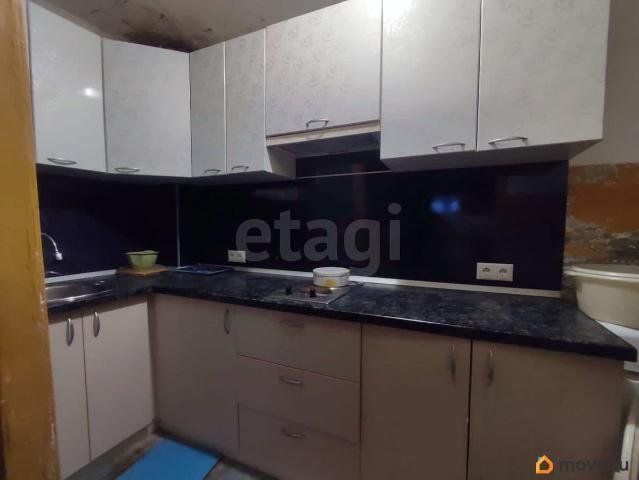 Квартира продажа в Геленджик, Краснодарский Край
