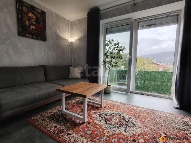 Квартира продажа в Геленджик, Краснодарский Край