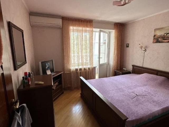 Квартира продажа в Геленджик, Краснодарский Край