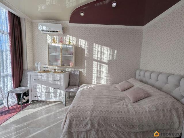 Квартира продажа в Геленджик, Краснодарский Край