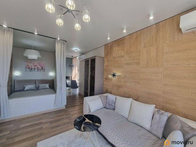 Квартира продажа в Геленджик, Краснодарский Край