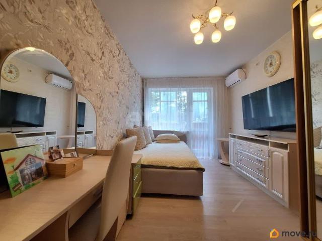 Квартира продажа в Геленджик, Краснодарский Край
