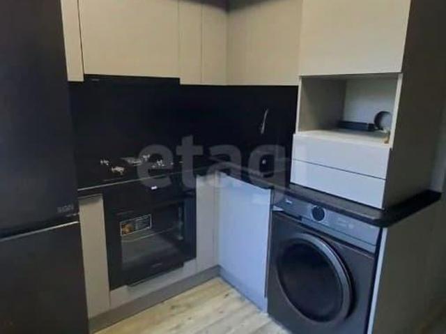 Квартира продажа в Геленджик, Краснодарский Край