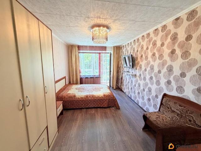 Квартира продажа в Геленджик, Краснодарский Край