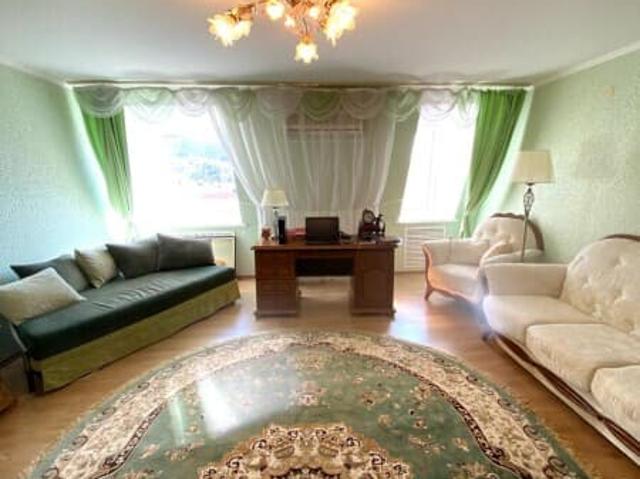 Квартира продажа в Геленджик, Краснодарский Край