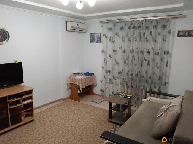 Квартира продажа в Геленджик, Краснодарский Край