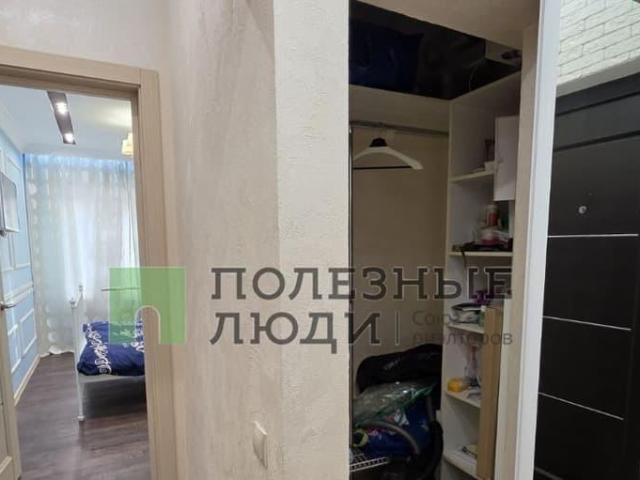 Квартира продажа в Геленджик, Краснодарский Край