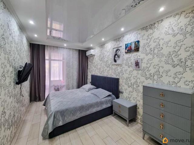 Квартира продажа в Геленджик, Краснодарский Край