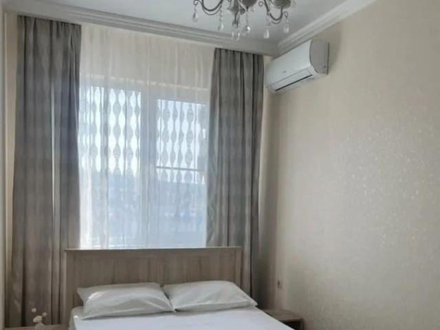 Квартира продажа в Геленджик, Краснодарский Край
