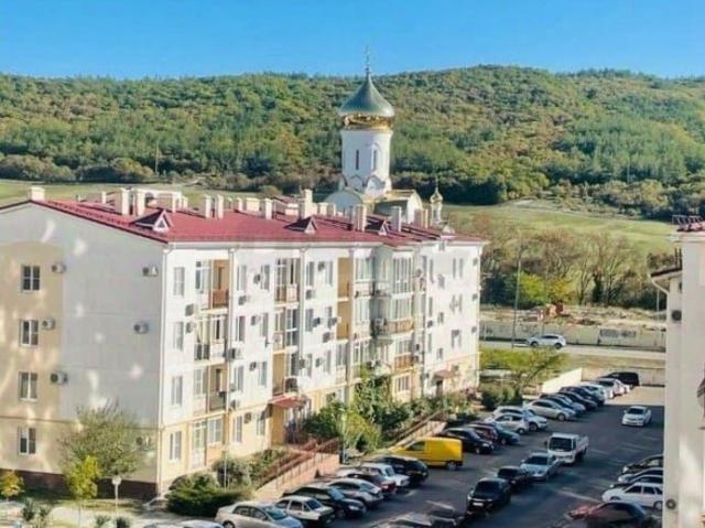 Квартира продажа в Геленджик, Краснодарский Край