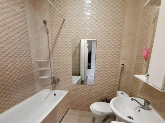 Квартира продажа в Геленджик, Краснодарский Край