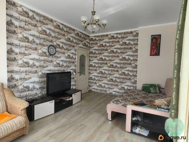 Квартира продажа в Геленджик, Краснодарский Край