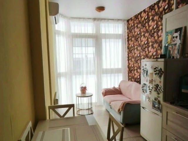 Квартира продажа в Геленджик, Краснодарский Край