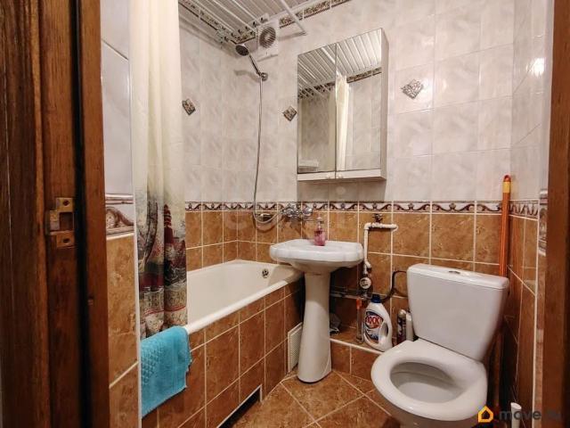 Квартира продажа в Геленджик, Краснодарский Край