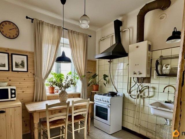 Квартира продажа в Геленджик, Краснодарский Край
