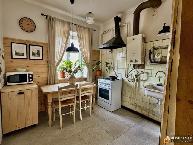 Квартира продажа в Геленджик, Краснодарский Край