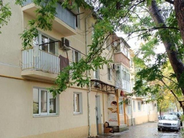 Квартира продажа в Геленджик, Краснодарский Край
