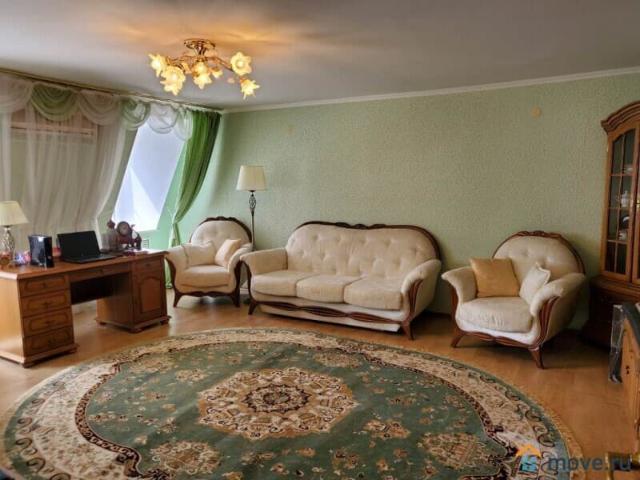 Квартира продажа в Геленджик, Краснодарский Край