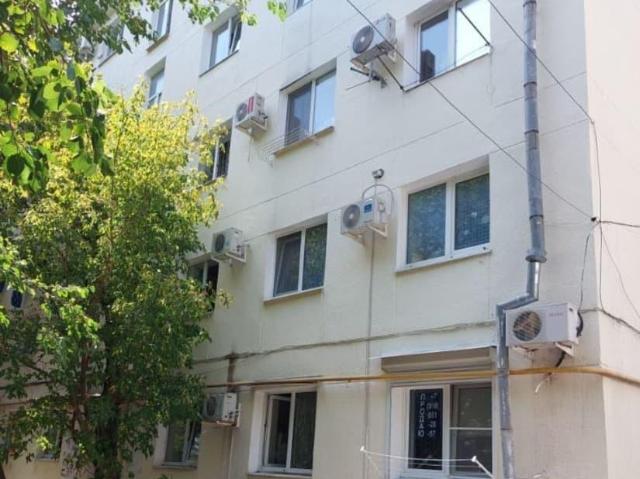 Квартира продажа в Геленджик, Краснодарский Край