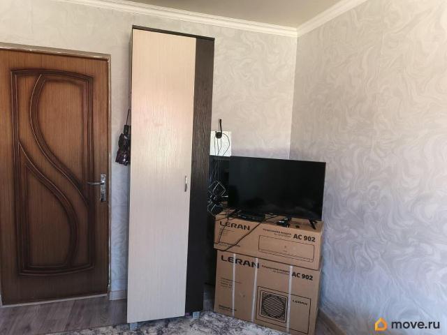 Квартира продажа в Геленджик, Краснодарский Край