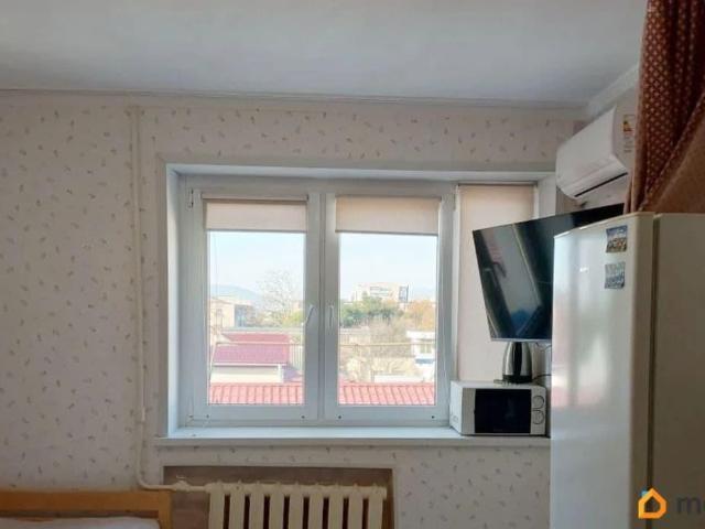 Квартира продажа в Геленджик, Краснодарский Край
