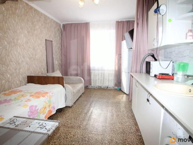 Квартира продажа в Геленджик, Краснодарский Край