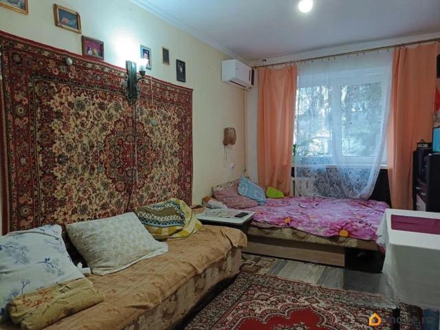 Квартира продажа в Магилат, Геленджик