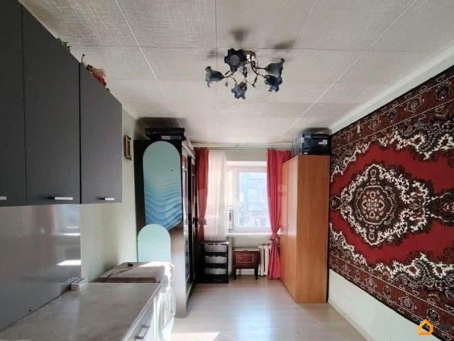 Квартира продажа в Геленджик, Краснодарский Край