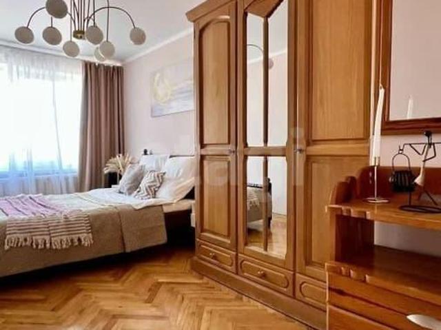 Квартира продажа в Геленджик, Краснодарский Край