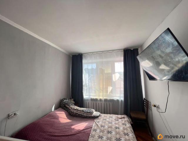 Квартира продажа в Геленджик, Краснодарский Край