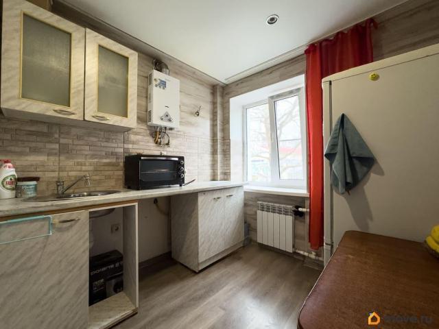 Квартира продажа в Геленджик, Краснодарский Край