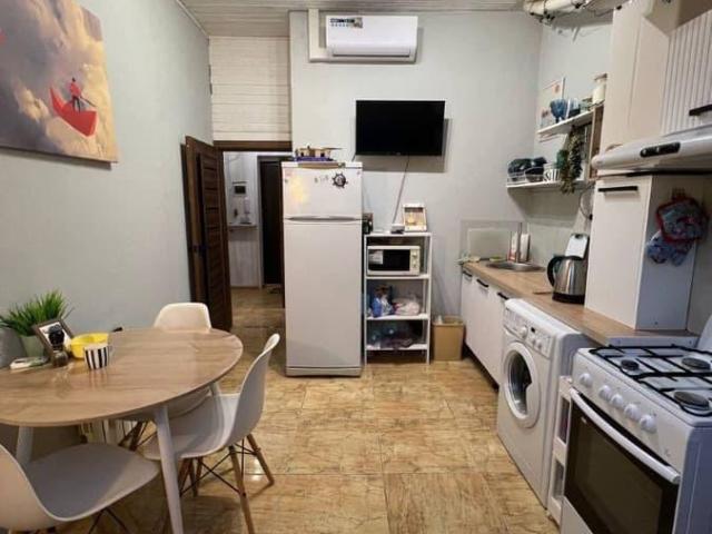 Квартира продажа в Геленджик, Краснодарский Край