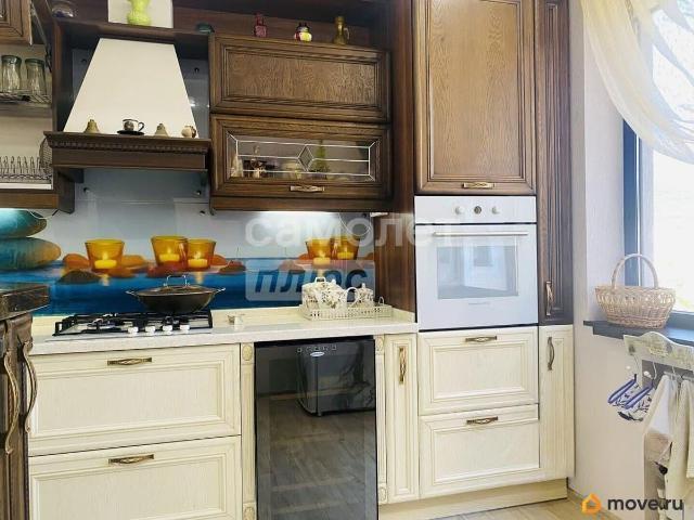 Квартира продажа в Геленджик, Краснодарский Край