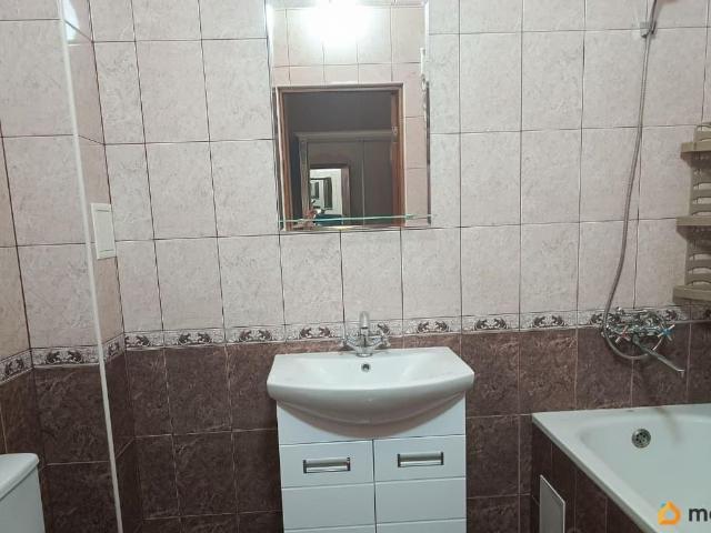 Квартира продажа в Геленджик, Краснодарский Край