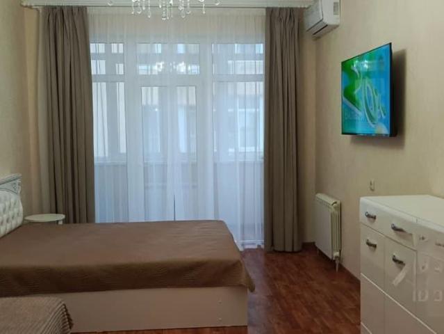 Квартира продажа в Геленджик, Краснодарский Край
