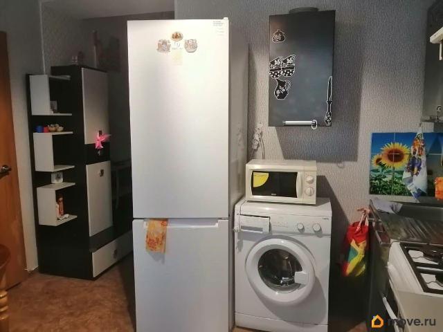 Квартира продажа в Геленджик, Краснодарский Край