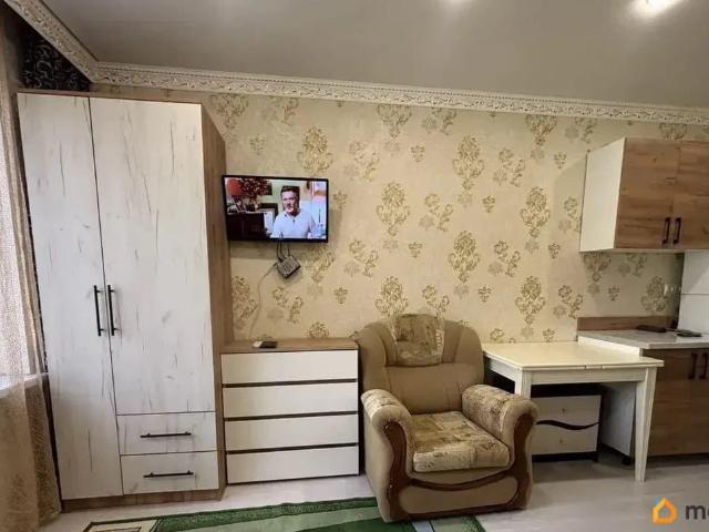 Квартира продажа в Геленджик, Краснодарский Край