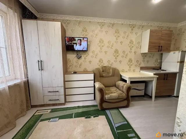 Квартира продажа в Геленджик, Краснодарский Край