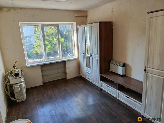 Квартира продажа в Геленджик, Краснодарский Край