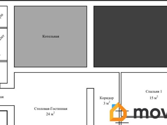 Квартира продажа в Геленджик, Краснодарский Край
