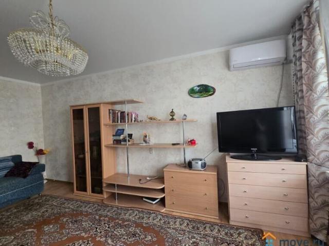 Квартира продажа в микрорайон Парус, Геленджик