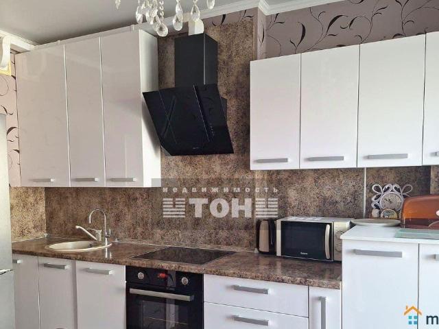 Квартира продажа в Геленджик, Краснодарский Край