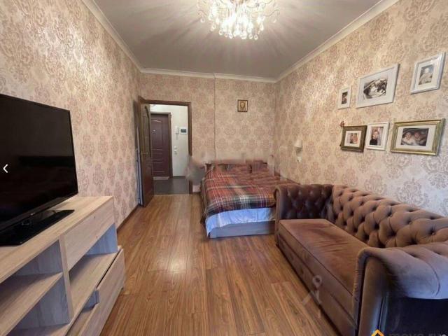 Квартира продажа в Геленджик, Краснодарский Край