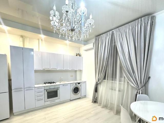 Квартира продажа в Геленджик, Краснодарский Край