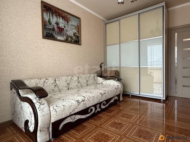 Квартира продажа в Геленджик, Краснодарский Край