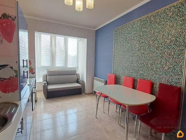 Квартира продажа в Геленджик, Краснодарский Край