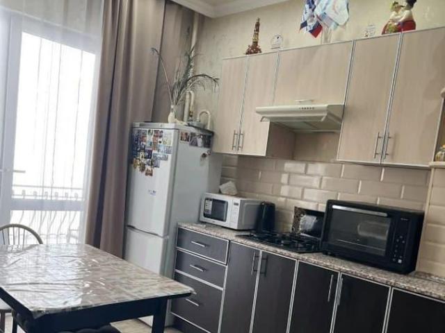 Квартира продажа в Геленджик, Краснодарский Край
