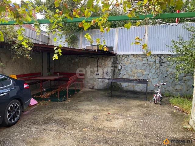 Квартира продажа в Геленджик, Краснодарский Край