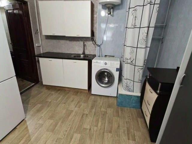 Квартира продажа в Геленджик, Краснодарский Край